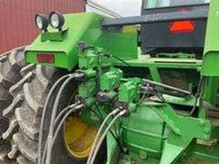 1993-john-deere-8770-image-12