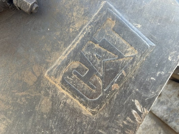 2018-caterpillar-c7-image-12