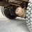 2005-volvo-tri/a-dump-truck-4v5k99gh55n391882-image-61
