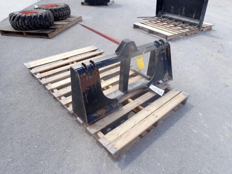 round-bale-spiggot-image-4