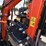 mx15rx-mini-excavator-(serial-#-mx15rx2025x001149)-(k)-image-3