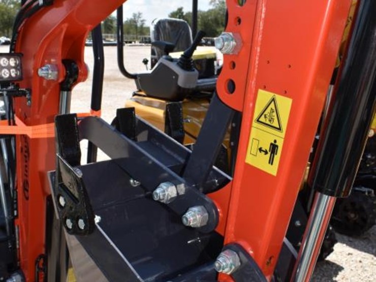 mx15rx-mini-excavator-(serial-#-mx15rx2025x001149)-(k)-image-3