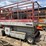 1996-mec-2548-electric-manlift-image-7