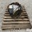 brushless-ac-generator-image-6
