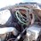 2005-ford-f750-xlt-image-28