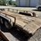 snake-river-t/a-equipment-trailer-image-2