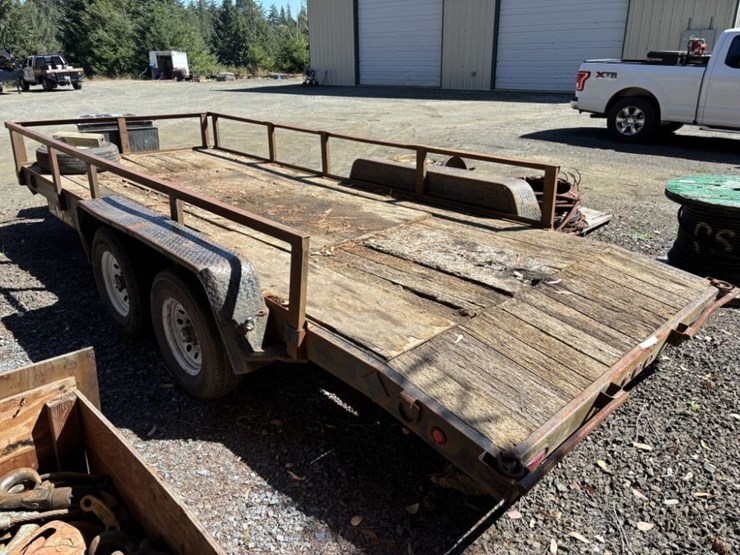 snake-river-t/a-equipment-trailer-image-2