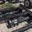 skid-steer-pallet-fork-image-1