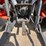 kubota-m8540f-image-14