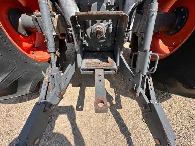 kubota-m8540f-image-14