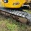 komatsu-pc35mr-2-image-15