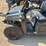 2012-polaris-ranger-500-image-20