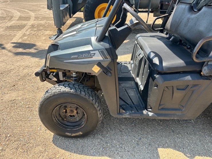 2012-polaris-ranger-500-image-20