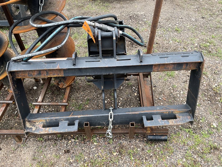 #200-•-lowe-1650-skid-steer-auger-image-2