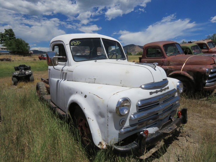 1949-dodge-b-1-c-116-3/4-ton-truck-image-2