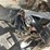 kubota-rtv-x1100c-image-15