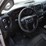 2021-gmc-k2500-image-8