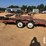 w-w-equipment-trailer-16'-image-2