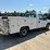 2002-ford-f250-image-3