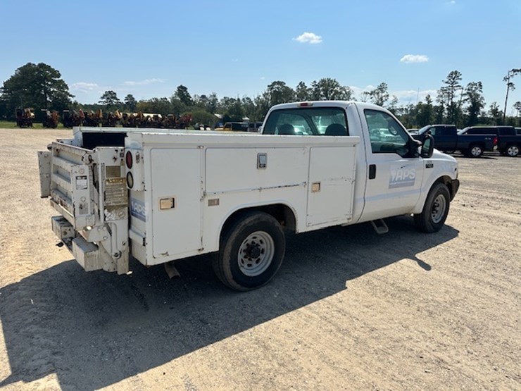 2002-ford-f250-image-3