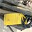2019-john-deere-2680h-image-16