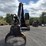 caterpillar-568-image-8