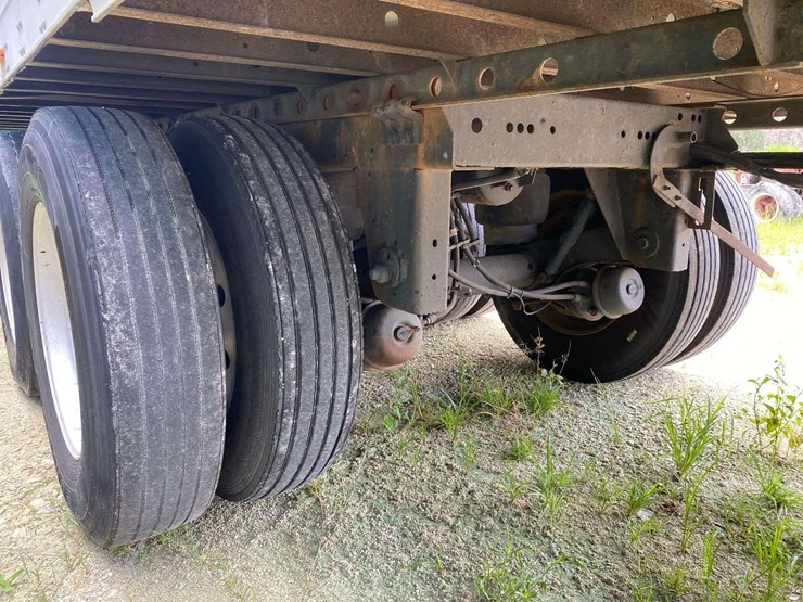 2007-utility-3000r-image-18