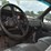 1995-chevrolet-top-kick-bucket-w/-cat-engine-and-teco-bucket-(vin-#-1gdm7h1-image-19