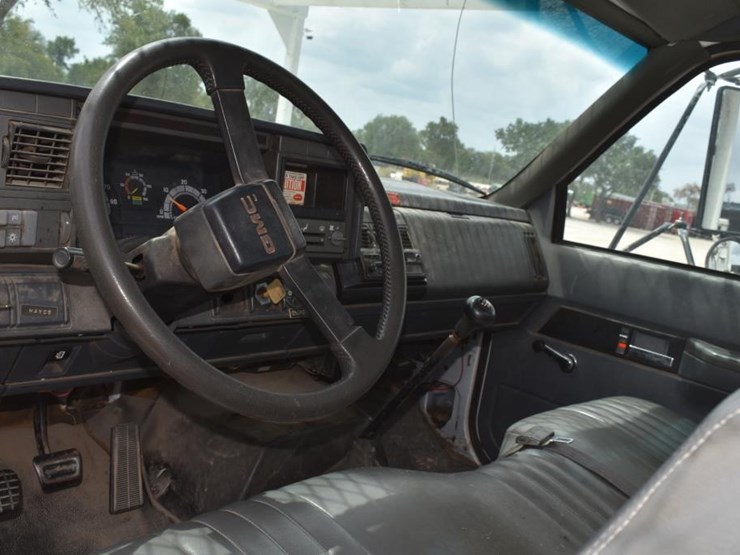 1995-chevrolet-top-kick-bucket-w/-cat-engine-and-teco-bucket-(vin-#-1gdm7h1-image-19