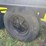 shop-built-trailer-image-10