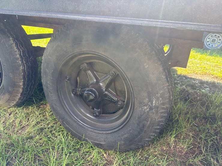 shop-built-trailer-image-10