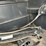 2019-doosan-dx225-ll-5-image-51