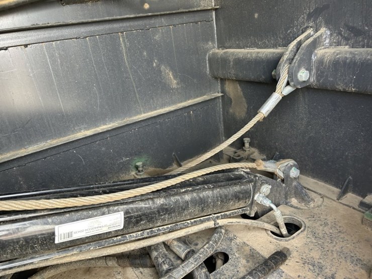 2019-doosan-dx225-ll-5-image-51