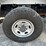 ford-f350-image-27