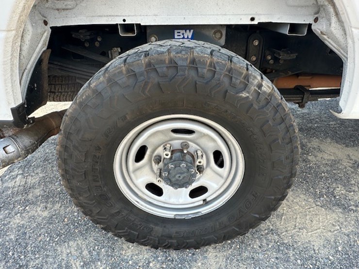 ford-f350-image-27