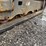2018-wacker-neuson-ez36-image-28