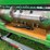 john-deere-625f-image-7