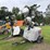 2016-wacker-neuson-ltv6-image-1