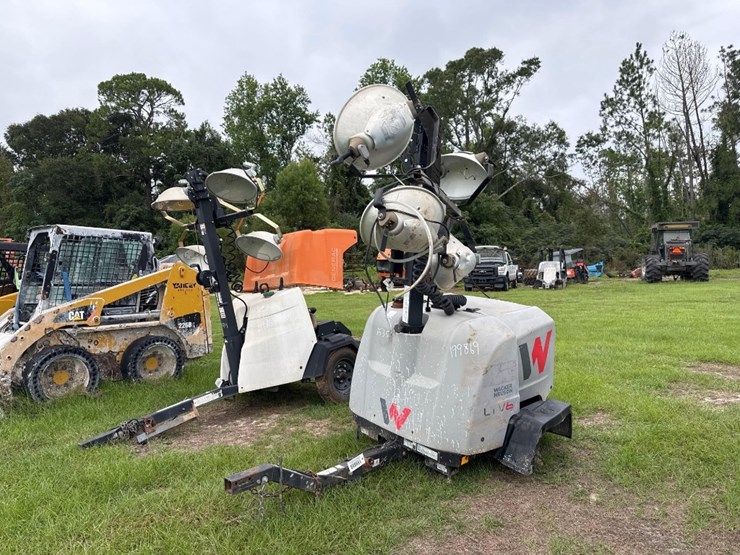 2016-wacker-neuson-ltv6-image-1