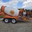 2025-1.5-cubic-meter-tow-behind-t/a-concrete-mixer-image-17