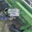 2010-john-deere-640d-image-15
