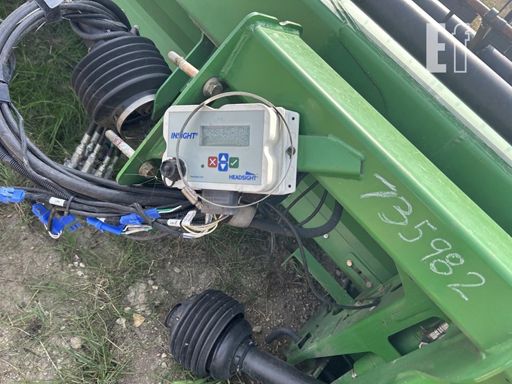 2010-john-deere-640d-image-15