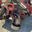 link-belt-290-x2-image-24