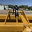 2025-notch-ll48t-14-box-scraper-image-16