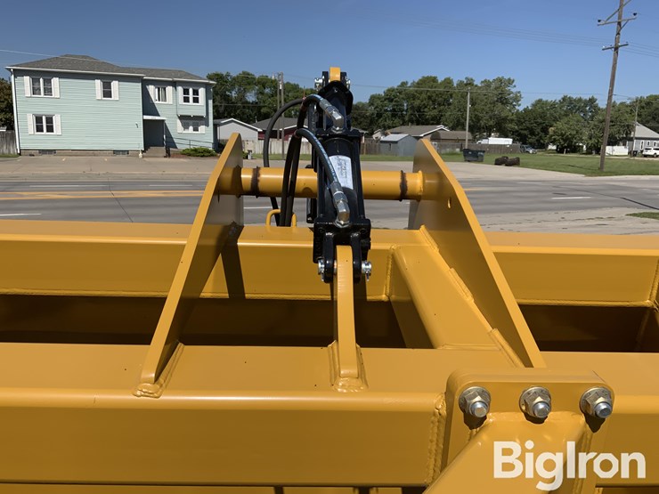 2025-notch-ll48t-14-box-scraper-image-16