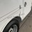 2015-chevrolet-silverado-3500hd-image-9
