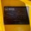 2019-wacker-neuson-sw24-image-6