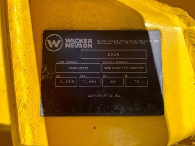 2019-wacker-neuson-sw24-image-6