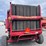 new-holland-678-image-7