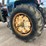 ford-tractor-image-3